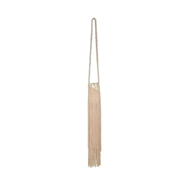 Johanna Ortiz Melody Shoulder Bag