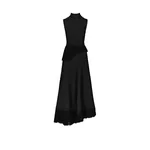 Johanna Ortiz Momentum Dress