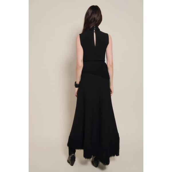 Johanna Ortiz Fall Winter 2025
