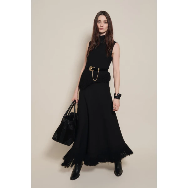 Momentum Dress - Image 5