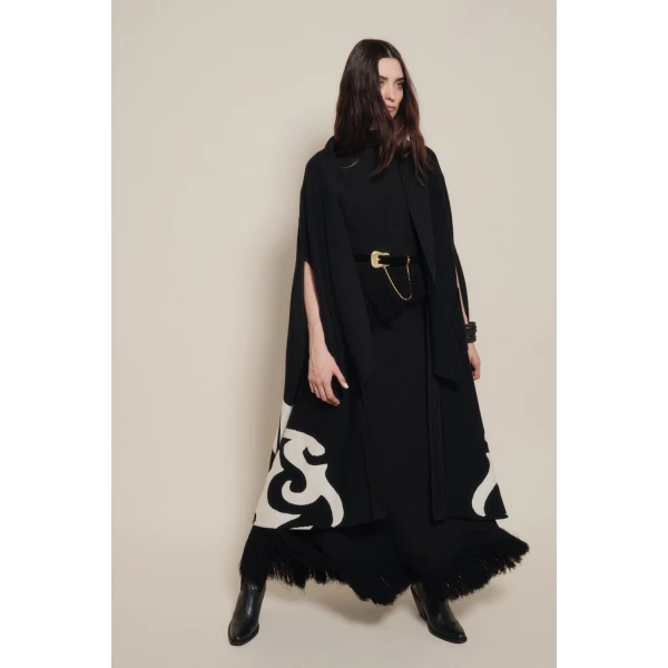 Momentum Dress - Image 6