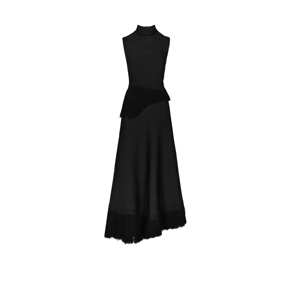 Johanna Ortiz Momentum Dress