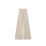 Johanna Ortiz Musical Pant