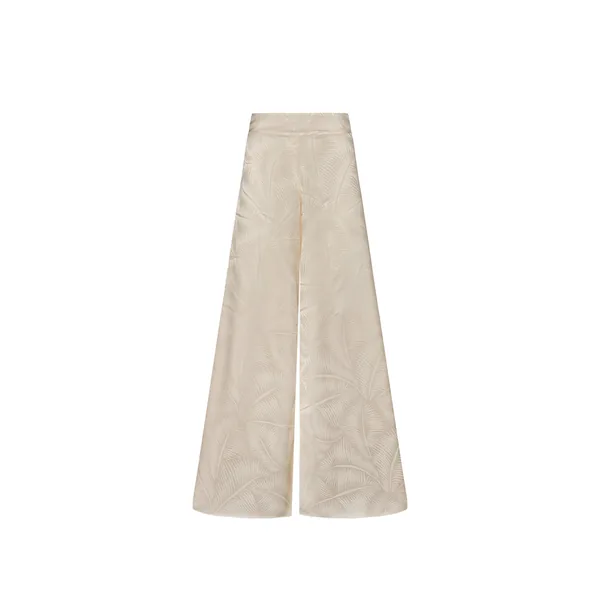 Musical Pant