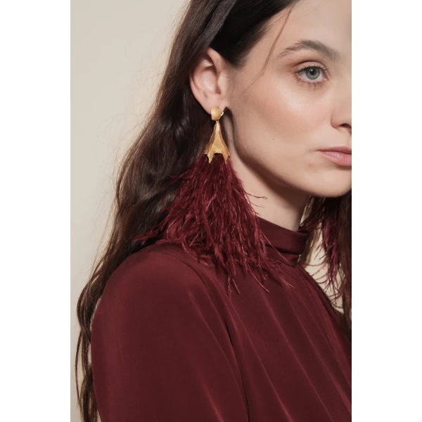 Colombian Luxury Accessories at Coveti
