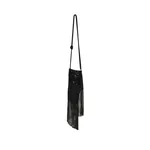 Johanna Ortiz Mystic Sparkles Mochila