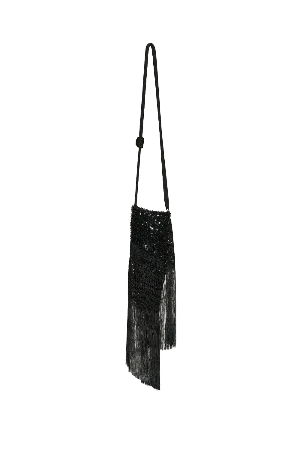 Johanna Ortiz Mystic Sparkles Mochila Johanna Ortiz Mystic Sparkles Mochila