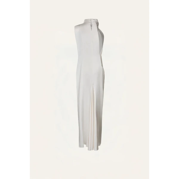 Colombian Luxury Resort Wear at Coveti