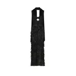 Johanna Ortiz Navajo Weaver Dress