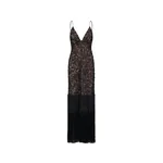 Johanna Ortiz Noble Wanderer Dress