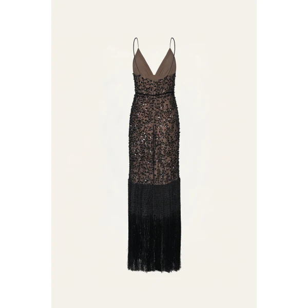 Colombian Luxury Resort Wear at Coveti