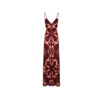 Johanna Ortiz Nuestra Tierra Dress