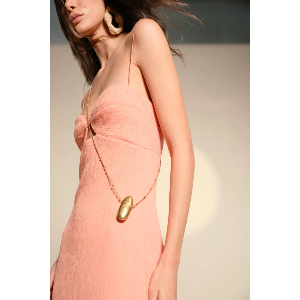 Colombian Luxury Accessories at Coveti