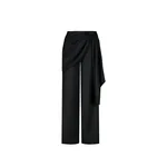 Johanna Ortiz Outlaw Pant