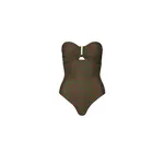 Johanna Ortiz Paisleys Lastly One Piece