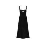 Johanna Ortiz Palace Intrigue Dress