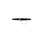 Johanna Ortiz Paradise Chime Belt