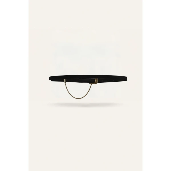 Colombian Luxury Accessories at Coveti
