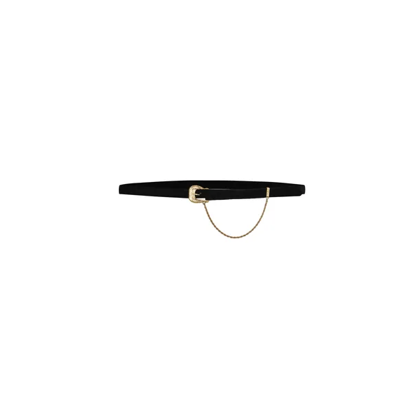 Johanna Ortiz Paradise Chime Belt