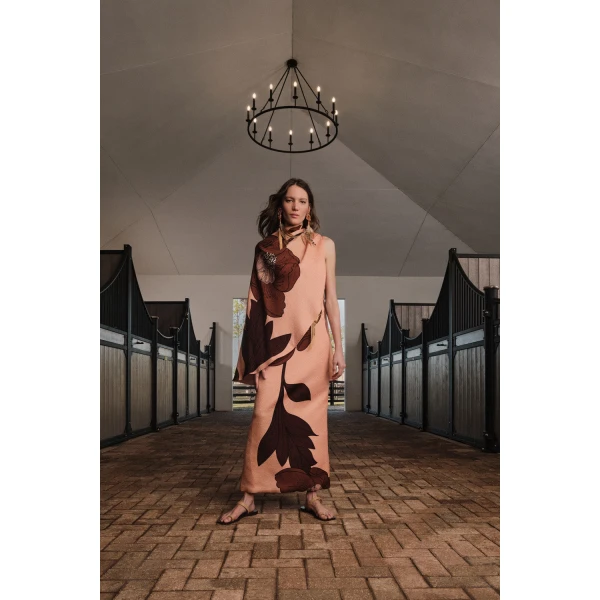 Johanna Ortiz Pre-Fall 2026
