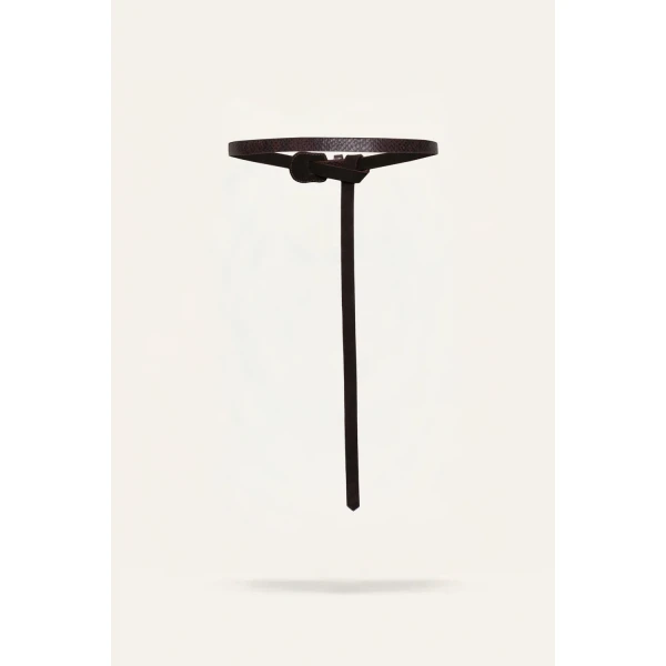 Colombian Luxury Accessories at Coveti