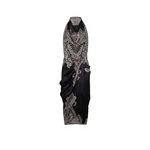 Johanna Ortiz Radical Grace Top