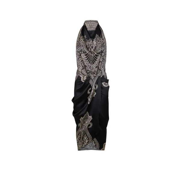 Johanna Ortiz Radical Grace Top