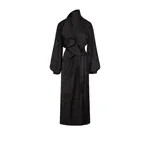 Johanna Ortiz Rain Secret Dress