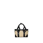 Johanna Ortiz Ranch Legacy Medium Tote Bag