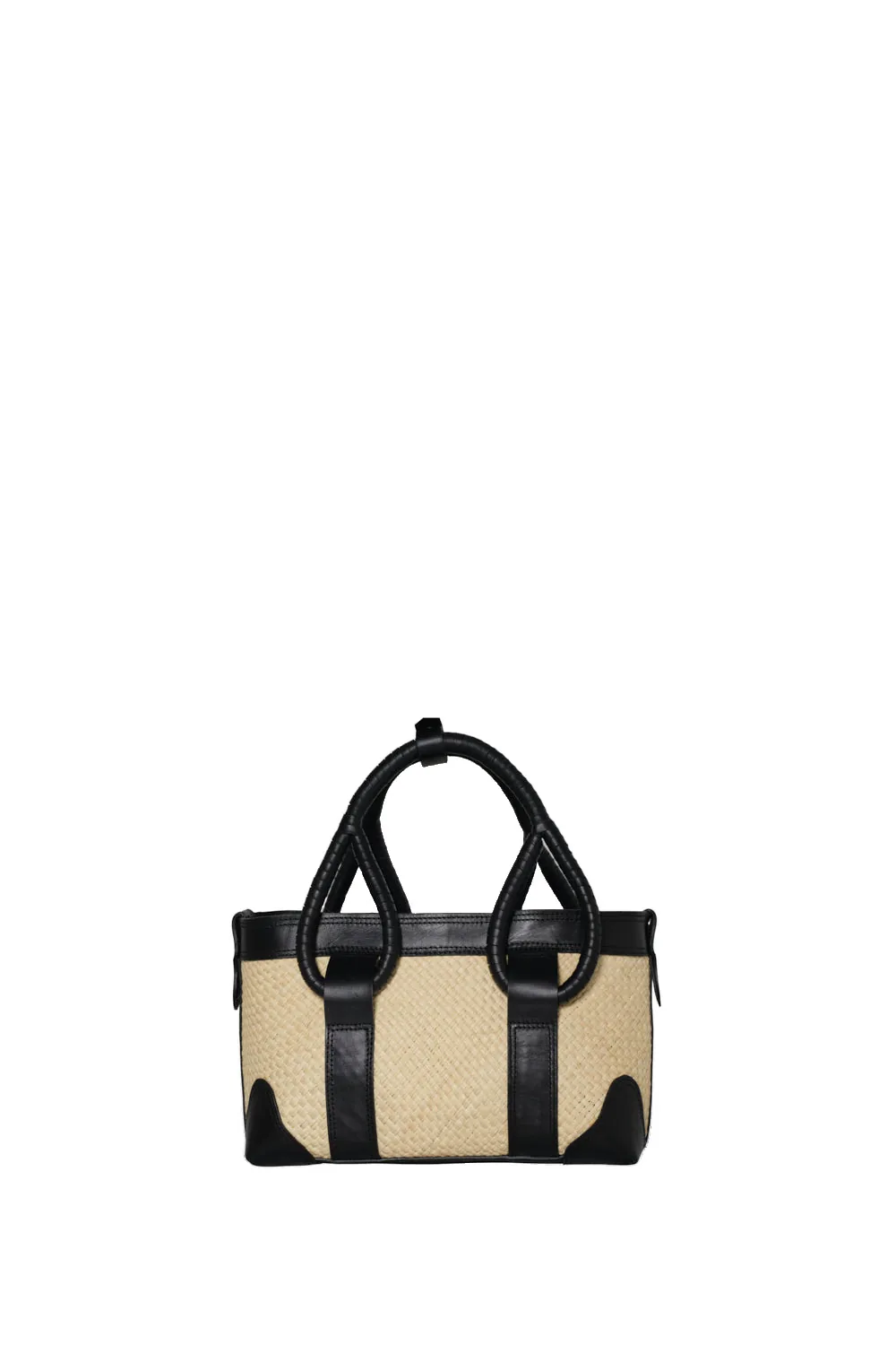 Johanna Ortiz Ranch Legacy Medium Tote Bag Johanna Ortiz Ranch Legacy Medium Tote Bag