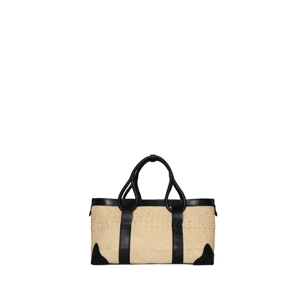 Ranch Legacy Tote Bag