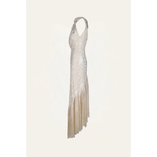 Colombian Luxury Resort Wear at Coveti