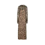 Johanna Ortiz Reinvention Cape