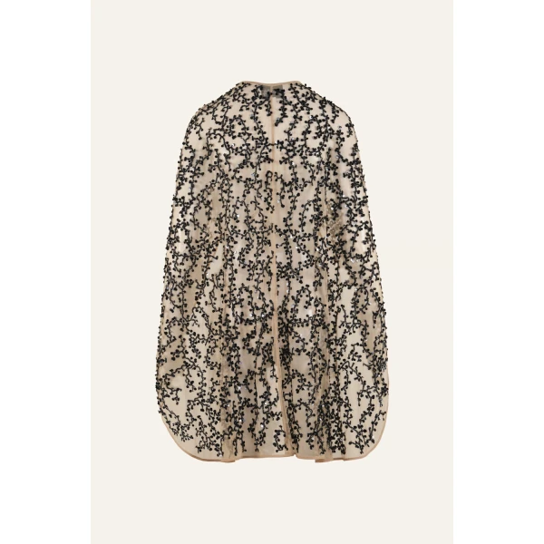 Reinvention Cape - Image 6