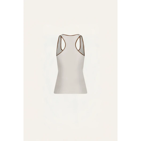Colombian Luxury Resort Wear at Coveti