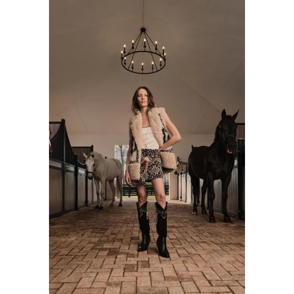 Johanna Ortiz Pre-Fall 2026