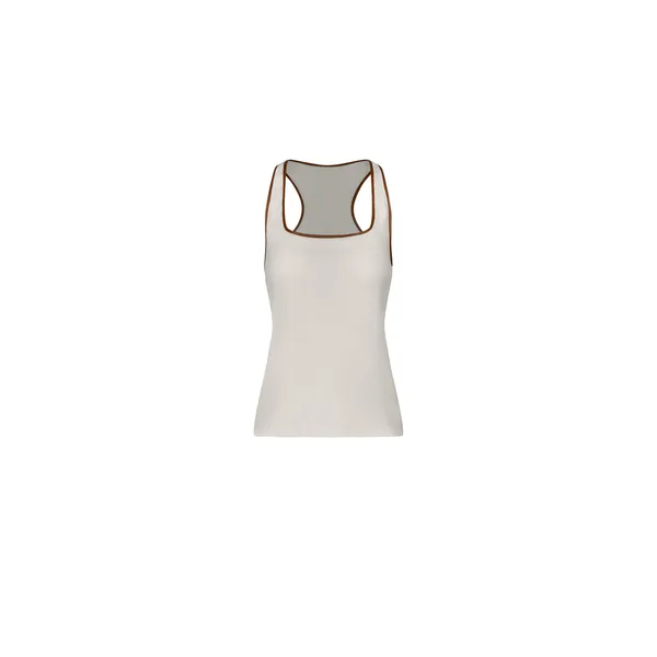 Johanna Ortiz Reinvention T-Shirt