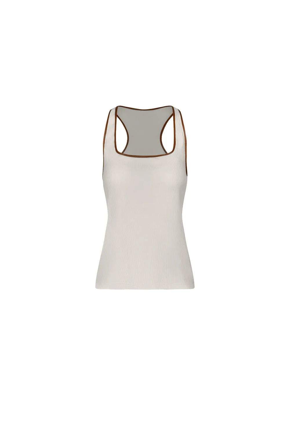 Johanna Ortiz Reinvention T-Shirt Johanna Ortiz Reinvention T-Shirt