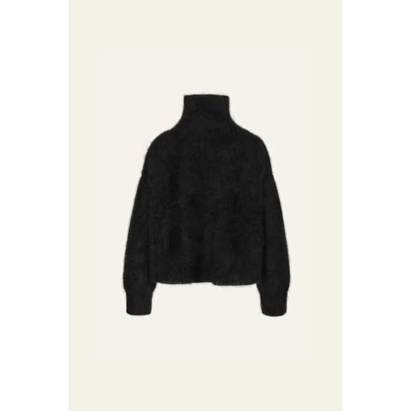 Knitwear