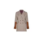 Johanna Ortiz Rider´s Tale Jacket
