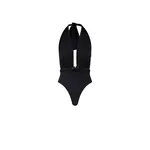 Johanna Ortiz Saddles In The Sunset One Piece