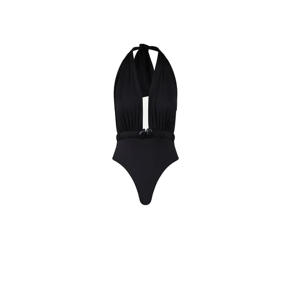 Johanna Ortiz Saddles In The Sunset One Piece