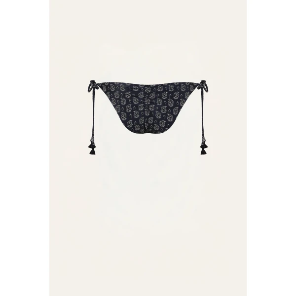 Beachwear