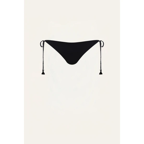Colombian Luxury Resort Wear at Coveti