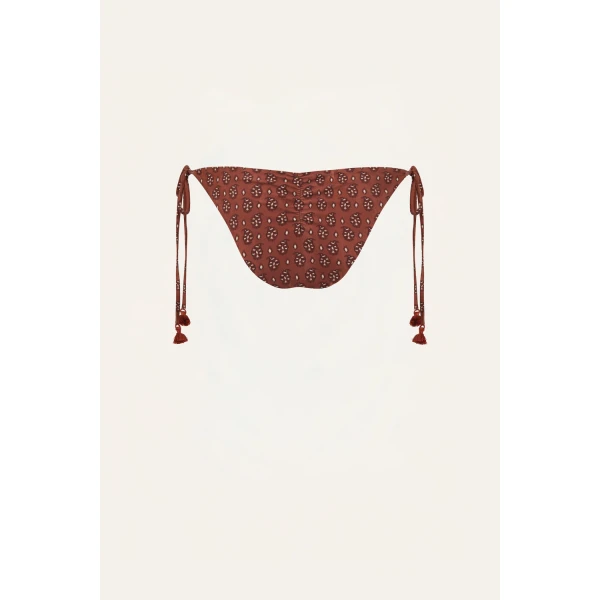 Beachwear