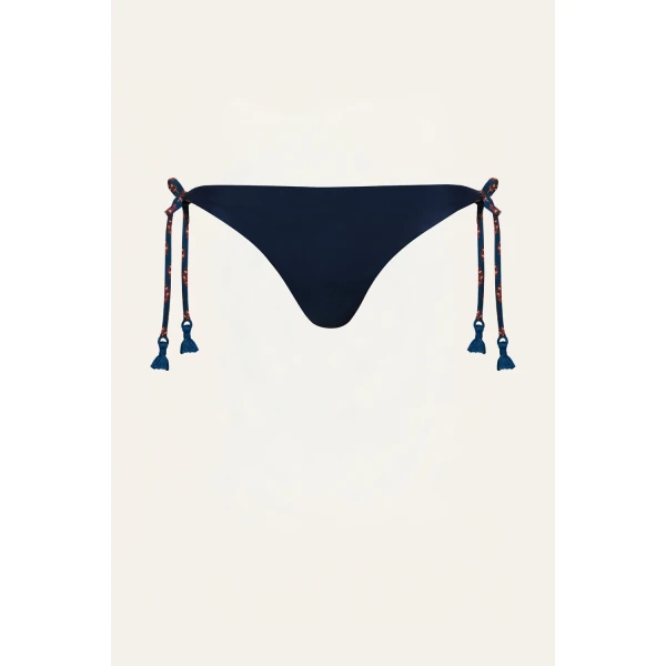 Colombian Luxury Resort Wear at Coveti