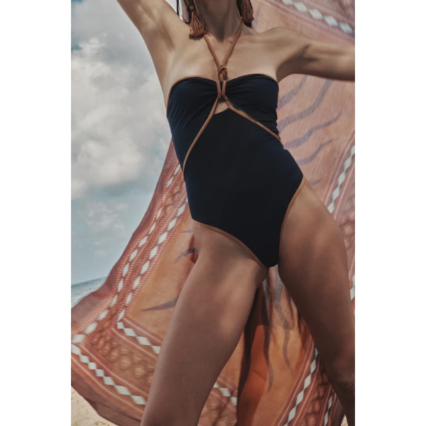 Beachwear