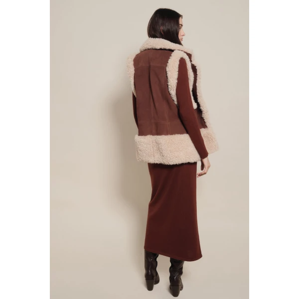 Johanna Ortiz Fall Winter 2025