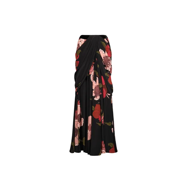 Sanctuary Bloom Skirt