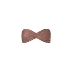 Johanna Ortiz Sea Sprite Bikini Top in Light Ochre